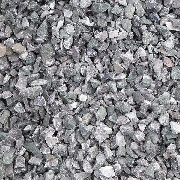 walkway gravel may not be the best choice for a playground surface, but options like rubber mulch or wood chips are safer for children